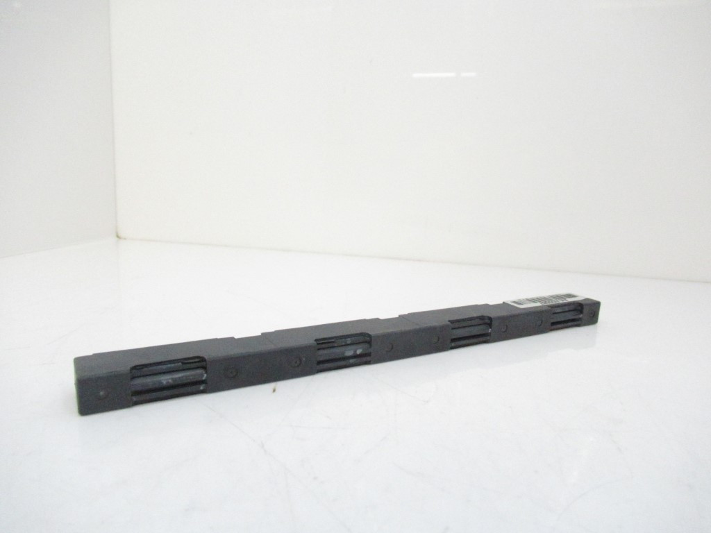 GV2G345 Panel Accessories by SCHNEIDER ELECTRIC